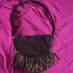 Roxy Handbag